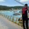 1761392519135-jembatan-kuning-nusa-lembongan-1761310778716_169