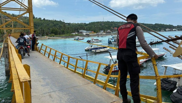 1761392519135-jembatan-kuning-nusa-lembongan-1761310778716_169