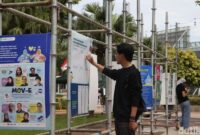 1761392529966-festival-taman-menteng-hidupkan-ruang-publik-dengan-kreativitas-1761371331087_169