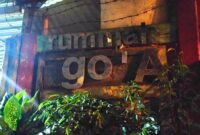 1761392535883-rummah-goa-hidden-gem-di-stasiun-jurangmangu-1760672808037_169