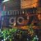 1761392535883-rummah-goa-hidden-gem-di-stasiun-jurangmangu-1760672808037_169