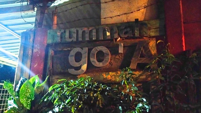 1761392535883-rummah-goa-hidden-gem-di-stasiun-jurangmangu-1760672808037_169
