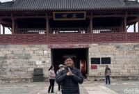 1761392546599-menyusuri-wuhu-ancient-city-peradaban-tua-di-tepi-sungai-yangtze-1761295124038_169