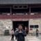 1761392546599-menyusuri-wuhu-ancient-city-peradaban-tua-di-tepi-sungai-yangtze-1761295124038_169