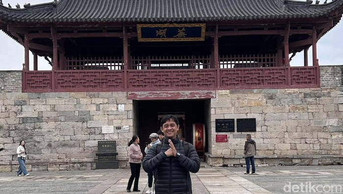 1761392546599-menyusuri-wuhu-ancient-city-peradaban-tua-di-tepi-sungai-yangtze-1761295124038_169
