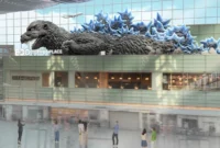 1761414066305-proyek-global-haneda-godzilla-1761367782732