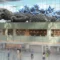 1761414066305-proyek-global-haneda-godzilla-1761367782732