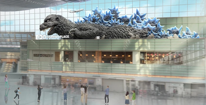 1761414066305-proyek-global-haneda-godzilla-1761367782732