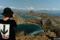 1761457370894-terbius-eksotisme-pulau-padar-paket-lengkap-trekking-healing-1_169