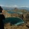 1761457370894-terbius-eksotisme-pulau-padar-paket-lengkap-trekking-healing-1_169
