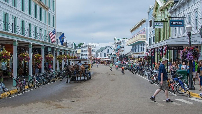 1761457453007-mackinac-island-1761284592576_169