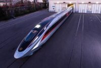 1761479004574-kereta-cepat-china-krl-cr450-1761291613544_169