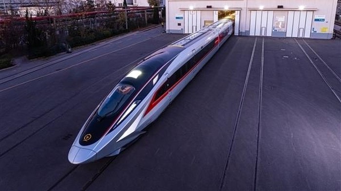 1761479004574-kereta-cepat-china-krl-cr450-1761291613544_169