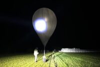 1761500692532-balon-udara-menyusup-ke-lituania-1761298294679