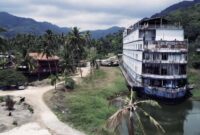1761500729999-hotel-di-thailand-yang-jadi-kapal-hantu-kini-1761488602131_169