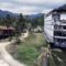 1761500729999-hotel-di-thailand-yang-jadi-kapal-hantu-kini-1761488602131_169