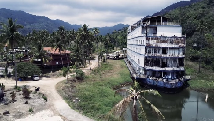 1761500729999-hotel-di-thailand-yang-jadi-kapal-hantu-kini-1761488602131_169