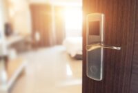 1761500828750-ilustrasi-kamar-hotel-1746766850807_169