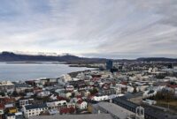 1761521181332-ibu-kota-islandia-reykjavik-1759118253891_169