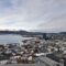 1761521181332-ibu-kota-islandia-reykjavik-1759118253891_169