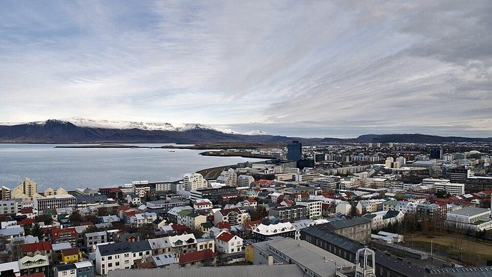1761521181332-ibu-kota-islandia-reykjavik-1759118253891_169