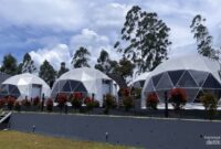1761544713908-ugc-dtravelers-detiktravel-1761534862355