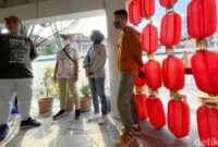 1761544782323-walking-tour-menyusuri-glodok-3_169
