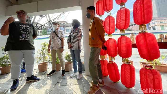 1761544782323-walking-tour-menyusuri-glodok-3_169