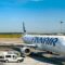 1761544827244-d2814176-fc6b-4007-a529-70204e026328_169