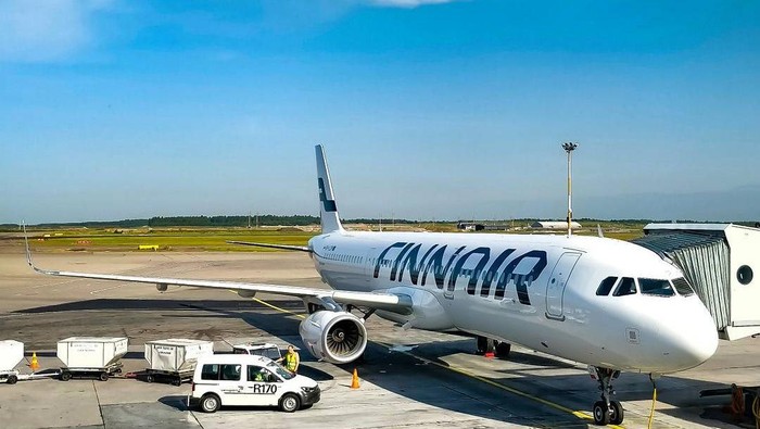 1761544827244-d2814176-fc6b-4007-a529-70204e026328_169