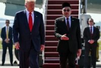 1761566097546-malaysia-asean-diplomacy-1761445636633_43