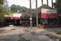 1761566129416-ugc-dtravelers-detiktravel-1761555416697
