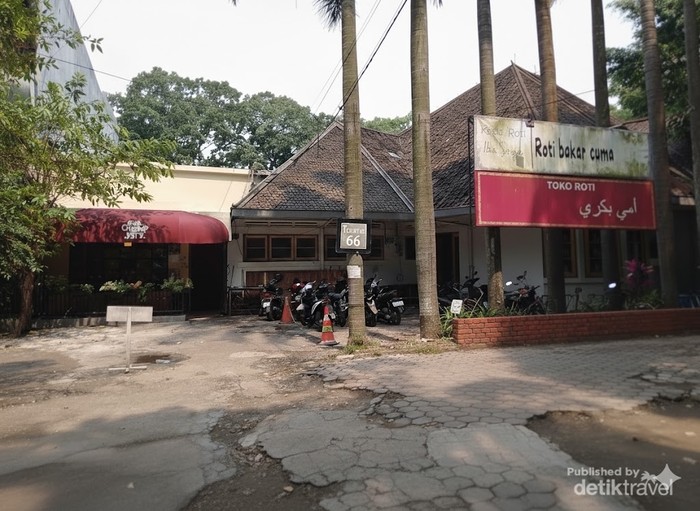 1761566129416-ugc-dtravelers-detiktravel-1761555416697