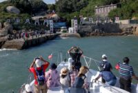 1761566335984-potret-pulau-dadan-benteng-militer-yang-kini-menyambut-wisatawan-1761464778078_169