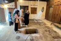 1761607457166-suasana-di-bunker-setono-milik-pengusaha-batik-asal-laweyan-senin-1592025-1757938202805_169