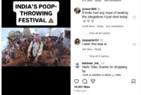 1761631183937-tyler-oliveira-seorang-youtuber-dengan-subscriber-lebih-8-juta-membuat-kehebohan-setelah-merekam-ritual-melempar-kotoran-di-se-1761556914511