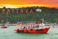 1761631345654-kota-pattaya-di-thailand_169