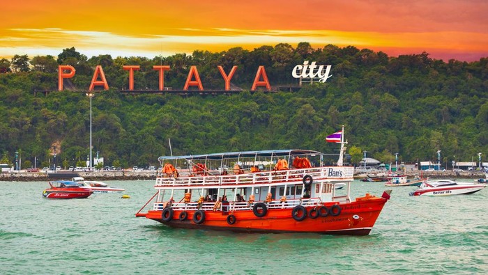 1761631345654-kota-pattaya-di-thailand_169