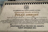 1761652250270-wisata-pulau-onrust-1761133539341_169