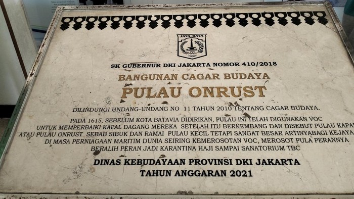 1761652250270-wisata-pulau-onrust-1761133539341_169