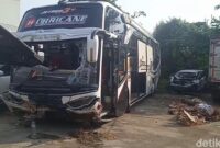 1761652271920-bus-po-haryanto-1761536846537_169
