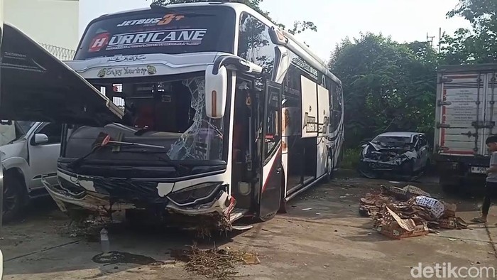 1761652271920-bus-po-haryanto-1761536846537_169