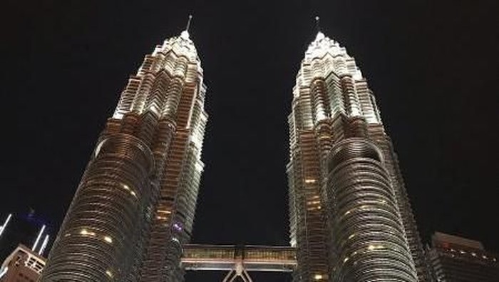 1761652376432-e99d1fb3-e0db-4db6-a167-11f787c92e1b_169