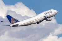 1761652443507-united-airlines_169