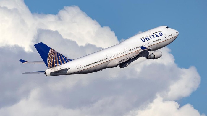 1761652443507-united-airlines_169