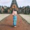 1761652544103-ilustrasi-traveler-mengenakan-sarung-1761632586312_169