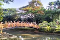 1761652555048-menteng-park-di-bintaro-1761547115079_169