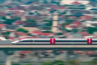 1761673506381-64-masinis-kai-resmi-kemudikan-semua-perjalanan-whoosh-1756864723239_169