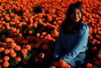 1761673522677-hamparan-bunga-marigold-warnai-hari-arwah-di-meksiko-city-1761634543144_169