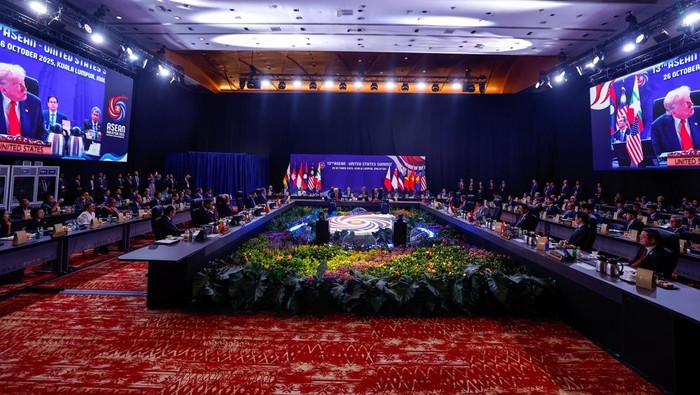 1761673539308-ktt-asean-us-1761472902112_169